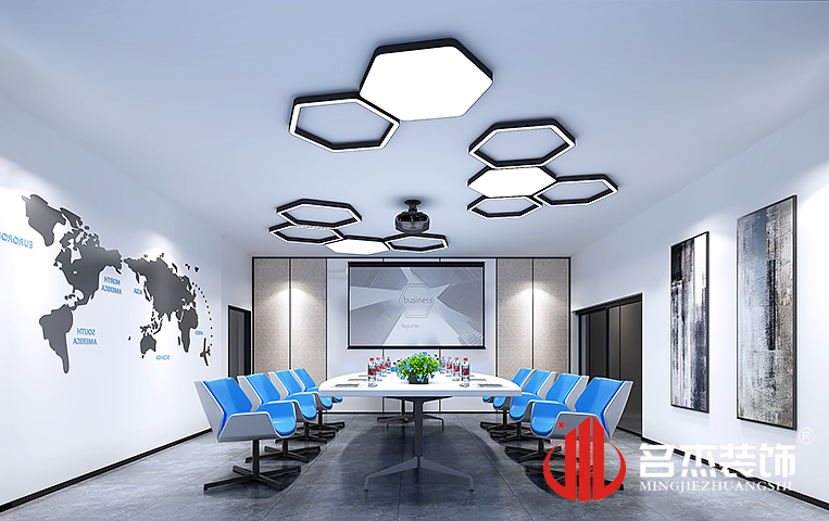 CA88(中国区)唯一官方网站