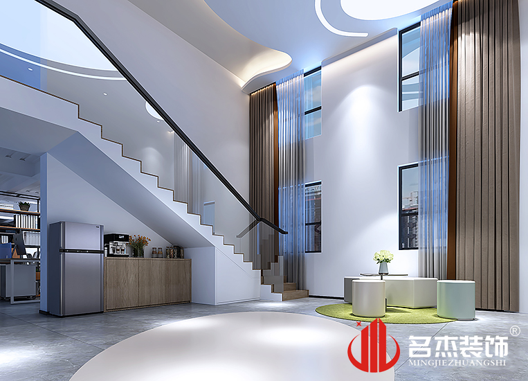 CA88(中国区)唯一官方网站