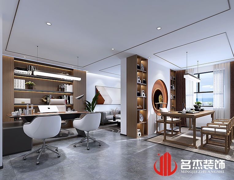 CA88(中国区)唯一官方网站