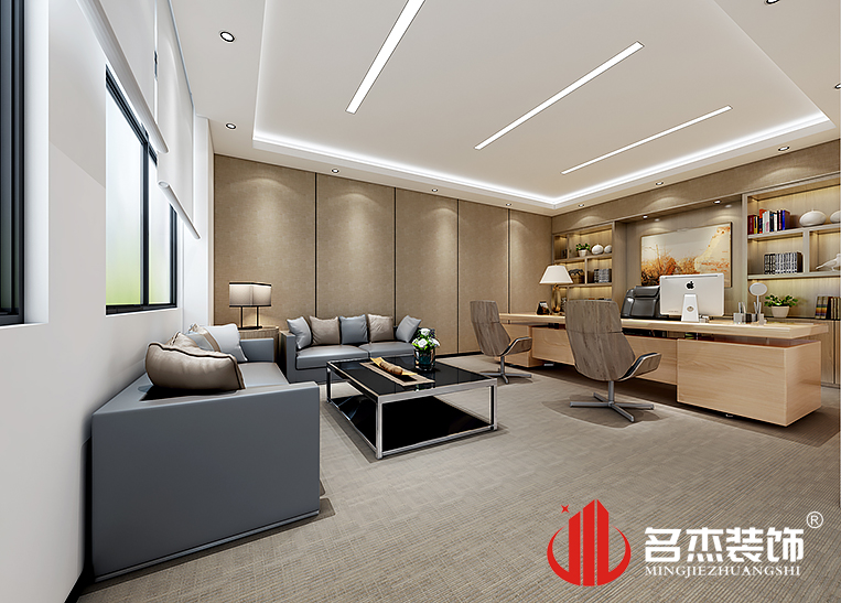 CA88(中国区)唯一官方网站