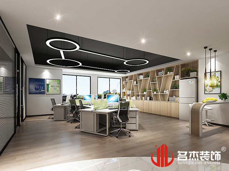 CA88(中国区)唯一官方网站