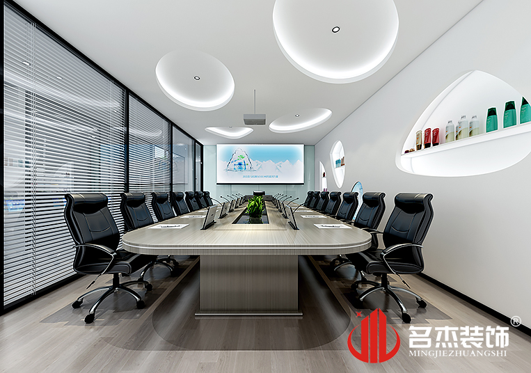 CA88(中国区)唯一官方网站