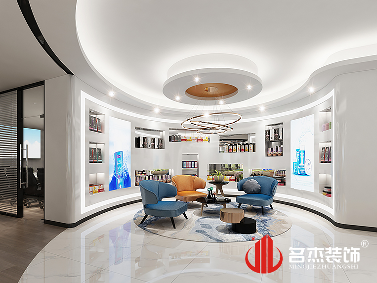 CA88(中国区)唯一官方网站