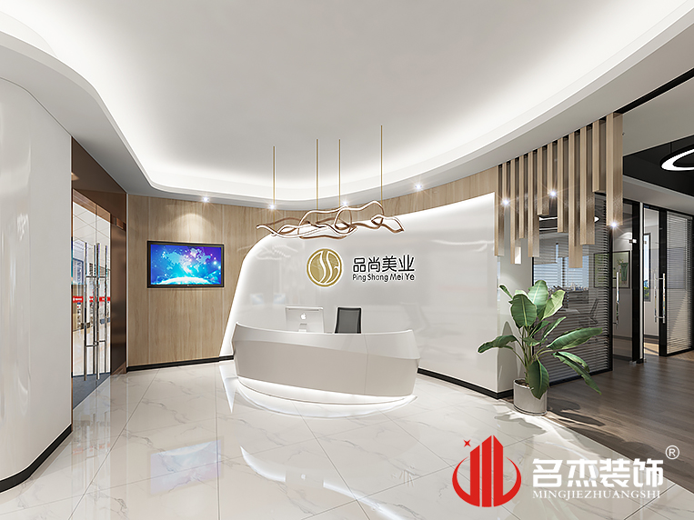 CA88(中国区)唯一官方网站