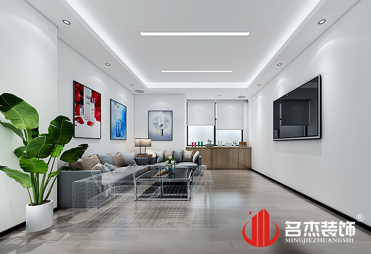 CA88(中国区)唯一官方网站