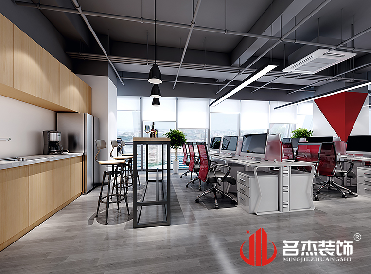 CA88(中国区)唯一官方网站