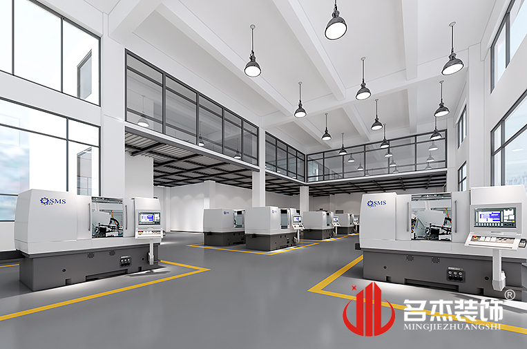 CA88(中国区)唯一官方网站