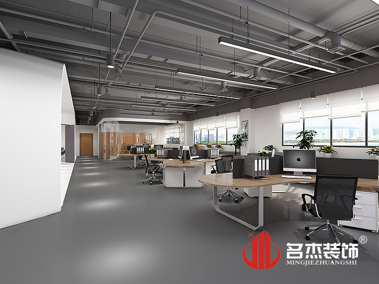 CA88(中国区)唯一官方网站