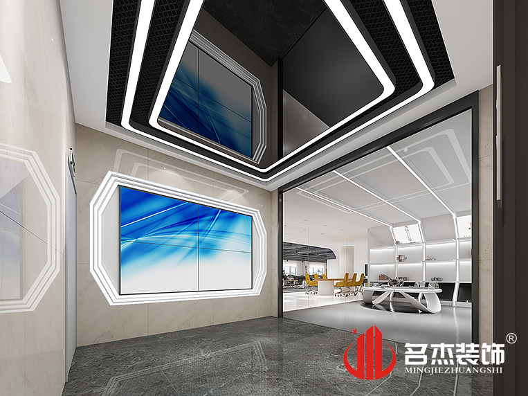 CA88(中国区)唯一官方网站