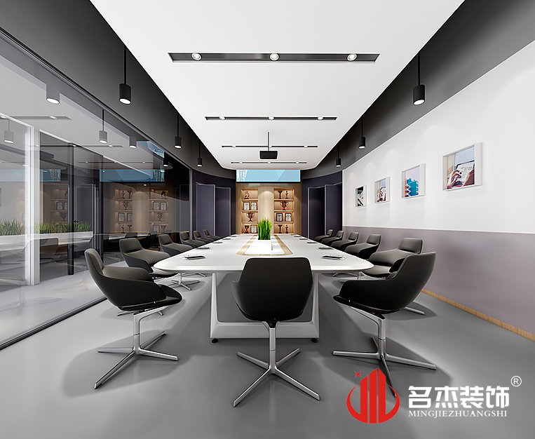 CA88(中国区)唯一官方网站