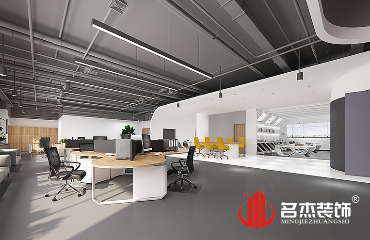 CA88(中国区)唯一官方网站