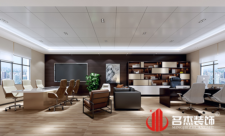 CA88(中国区)唯一官方网站