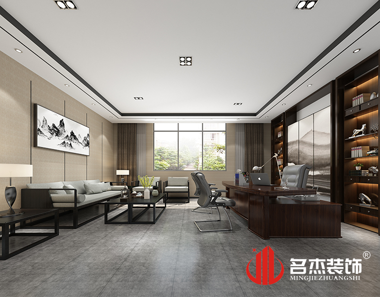 CA88(中国区)唯一官方网站