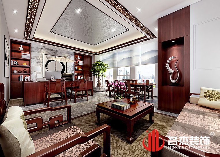 CA88(中国区)唯一官方网站