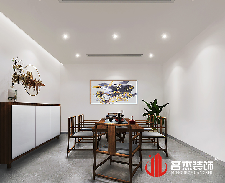 CA88(中国区)唯一官方网站