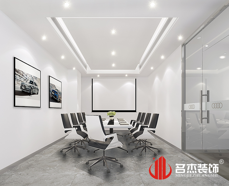 CA88(中国区)唯一官方网站