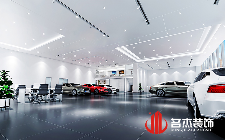 CA88(中国区)唯一官方网站