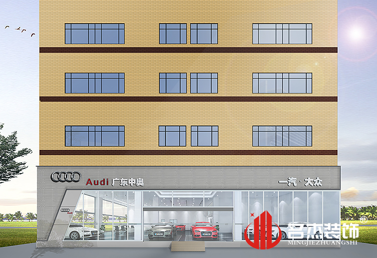 CA88(中国区)唯一官方网站