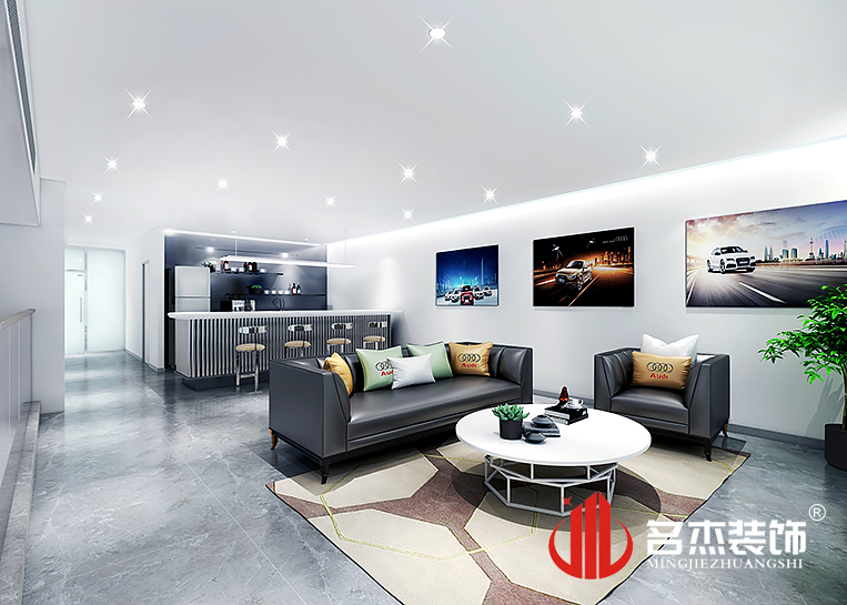 CA88(中国区)唯一官方网站