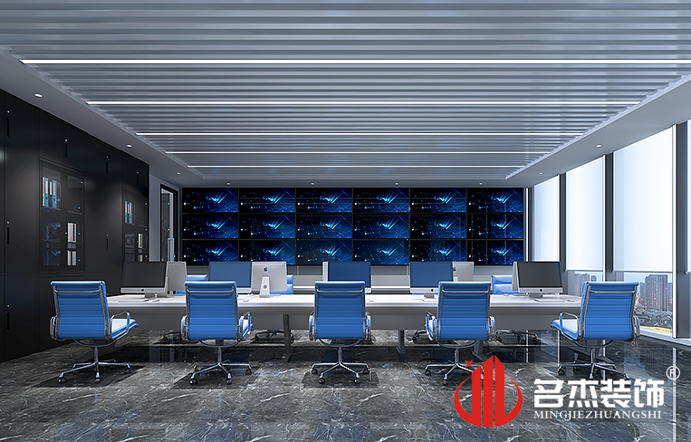 CA88(中国区)唯一官方网站