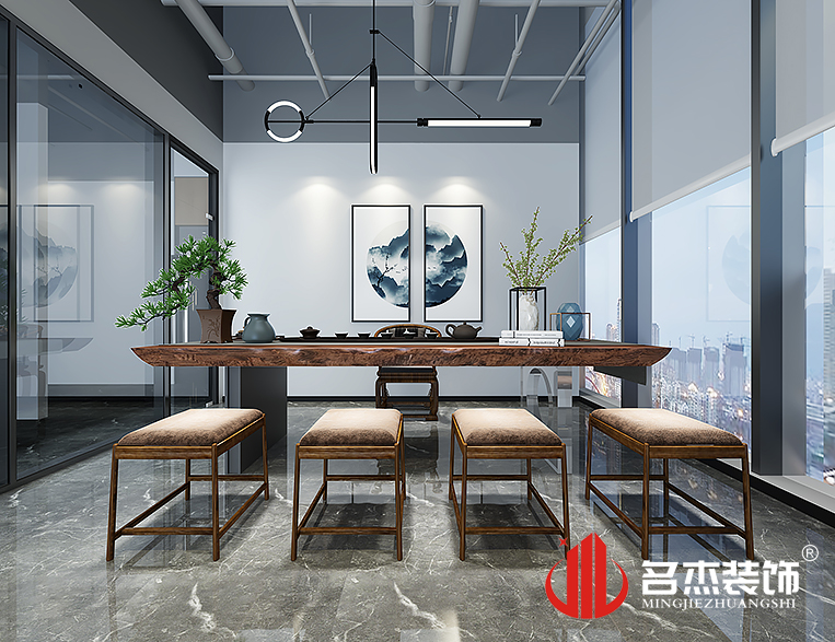 CA88(中国区)唯一官方网站