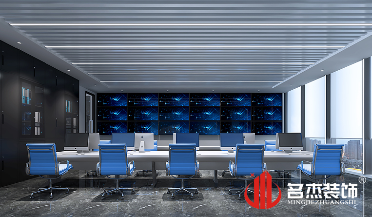 设计工程部装建设计