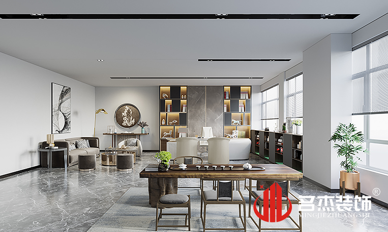 CA88(中国区)唯一官方网站