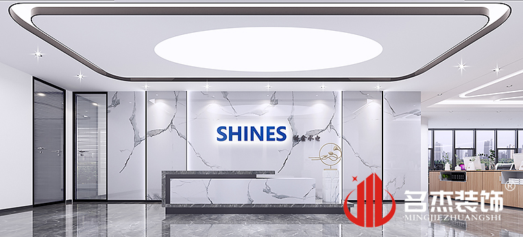 CA88(中国区)唯一官方网站