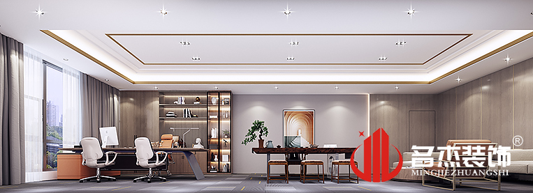 CA88(中国区)唯一官方网站