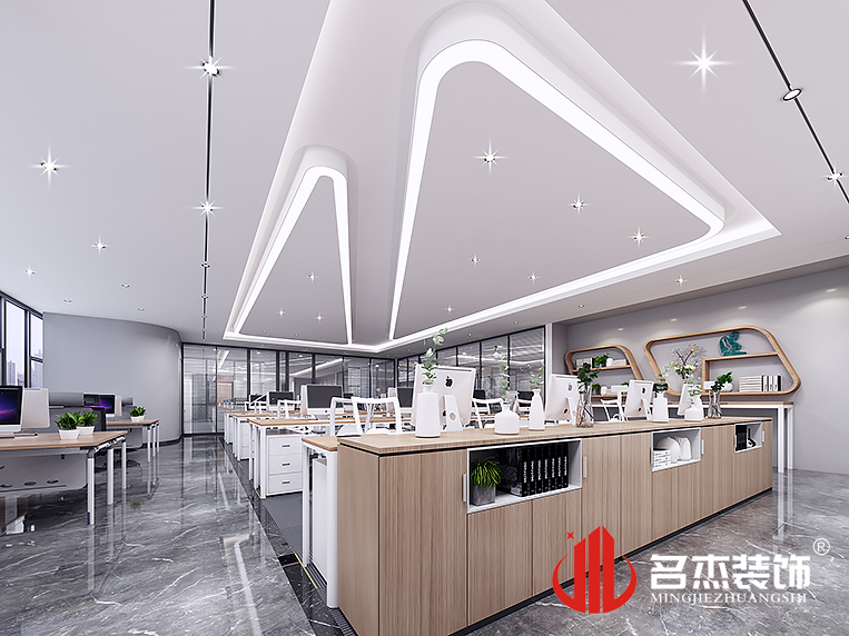 CA88(中国区)唯一官方网站