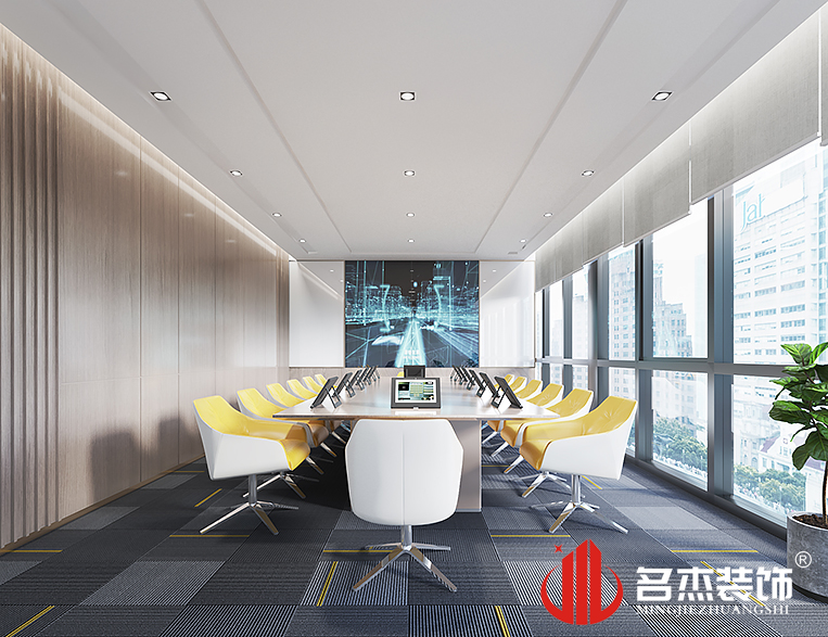 CA88(中国区)唯一官方网站