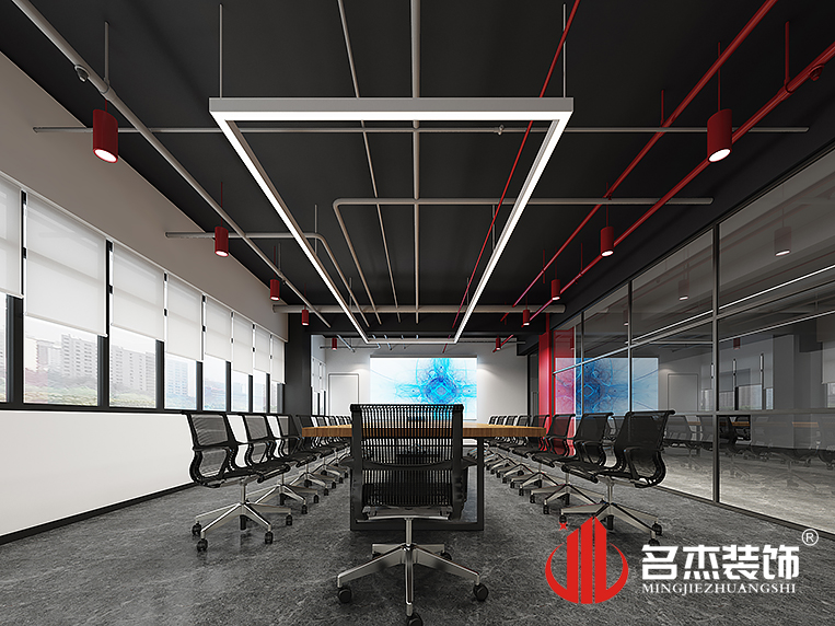 CA88(中国区)唯一官方网站