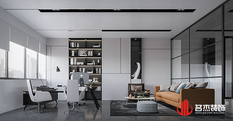 CA88(中国区)唯一官方网站