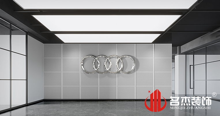 CA88(中国区)唯一官方网站