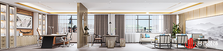 CA88(中国区)唯一官方网站