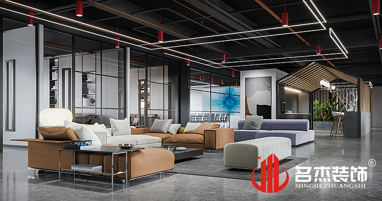 CA88(中国区)唯一官方网站