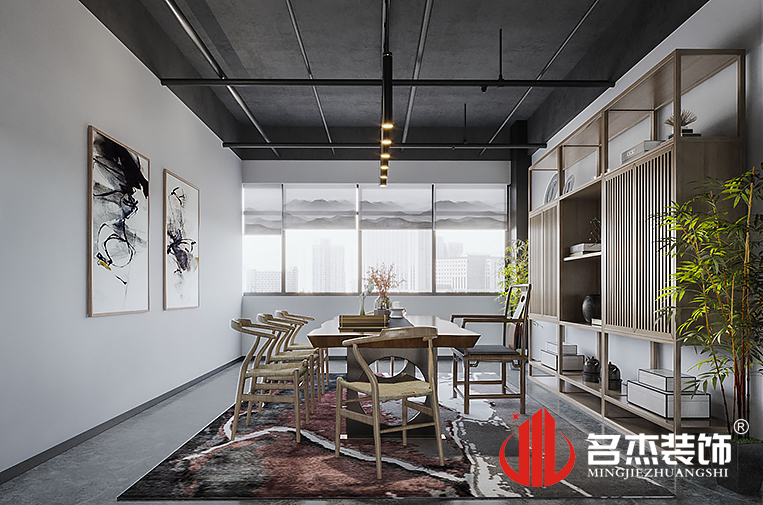 CA88(中国区)唯一官方网站