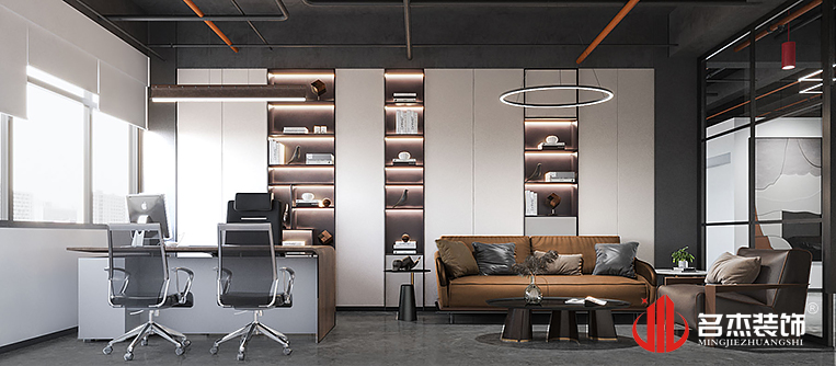 CA88(中国区)唯一官方网站