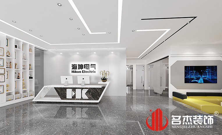 CA88(中国区)唯一官方网站