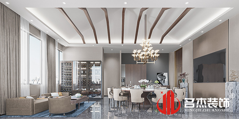 CA88(中国区)唯一官方网站