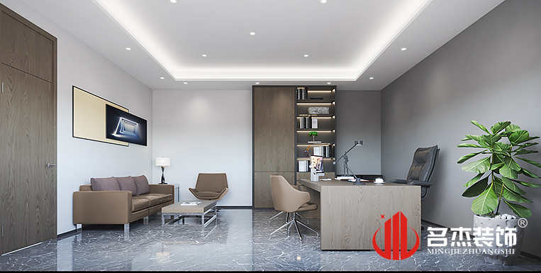 CA88(中国区)唯一官方网站