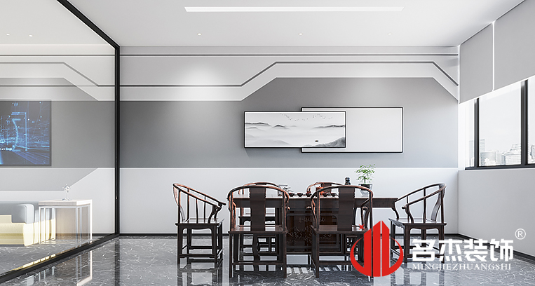 CA88(中国区)唯一官方网站