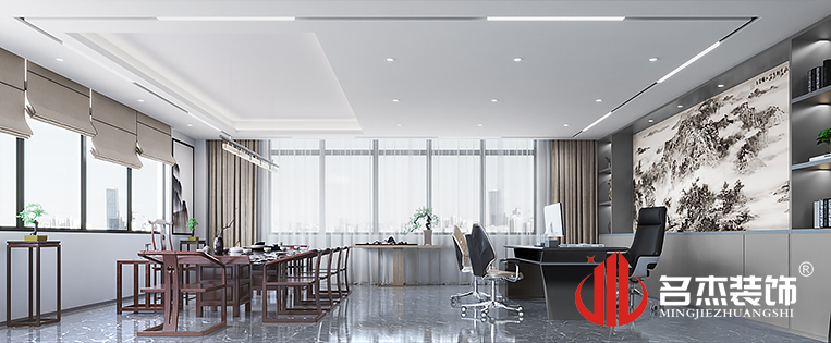 CA88(中国区)唯一官方网站