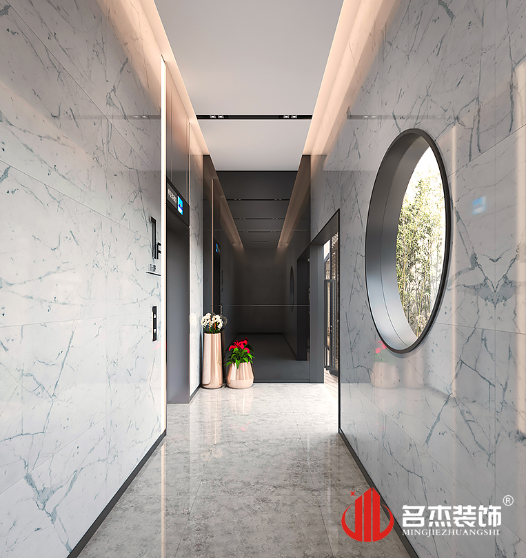 CA88(中国区)唯一官方网站