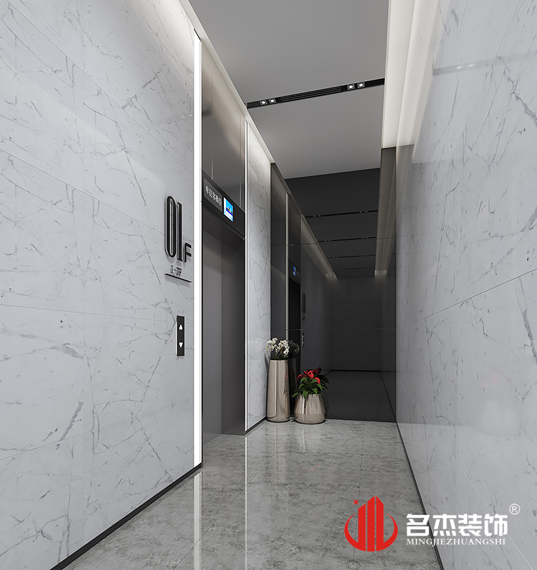 CA88(中国区)唯一官方网站