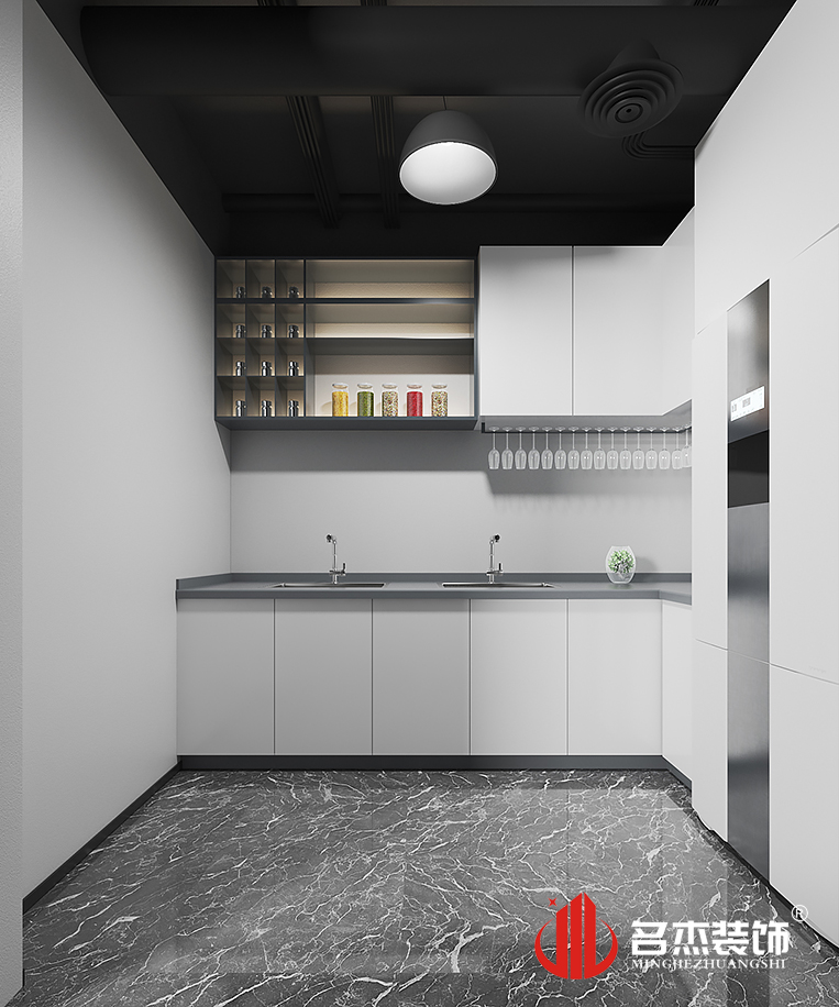 CA88(中国区)唯一官方网站