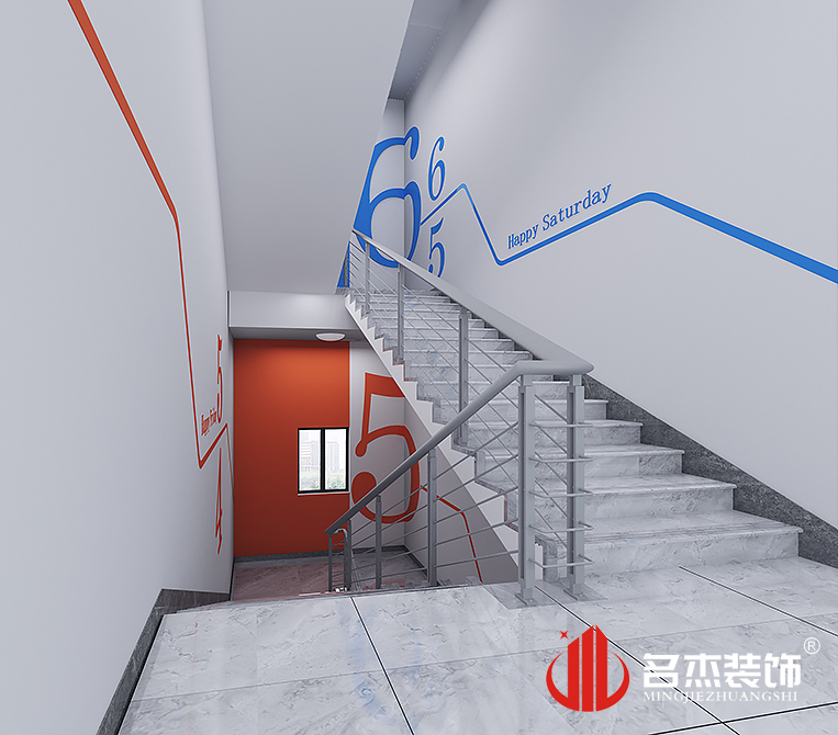 CA88(中国区)唯一官方网站