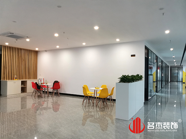 CA88(中国区)唯一官方网站