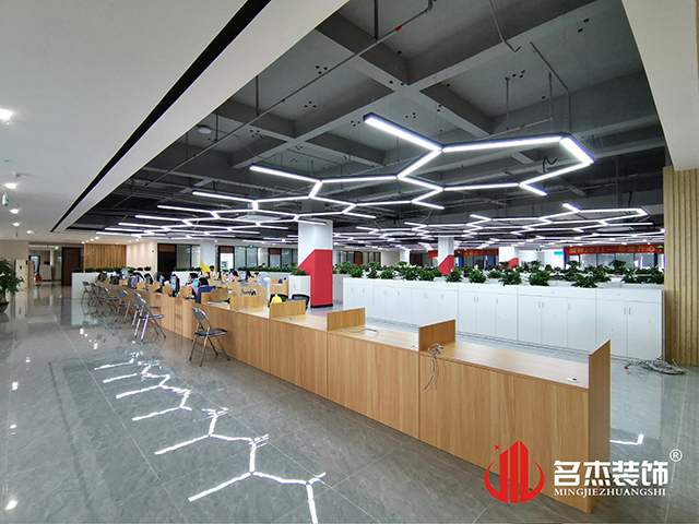 CA88(中国区)唯一官方网站