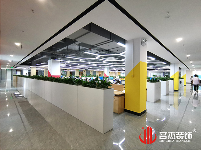 CA88(中国区)唯一官方网站